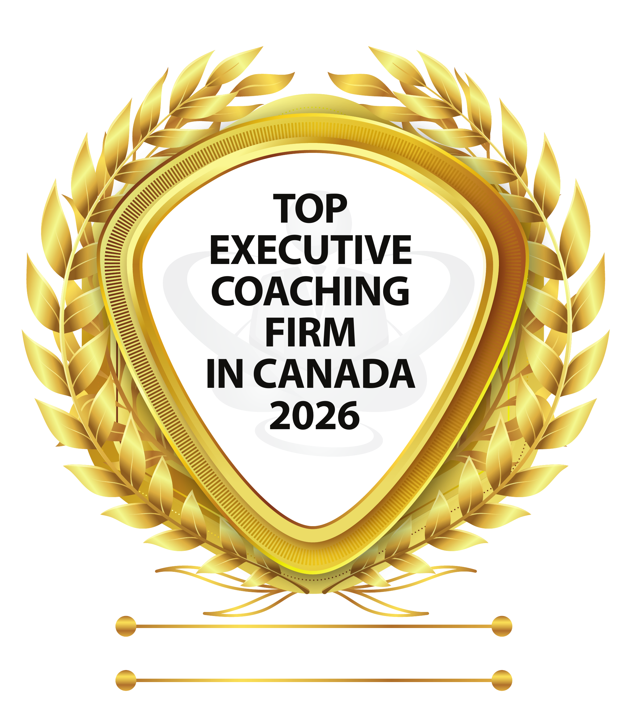 Certificat Manage HR Magazine